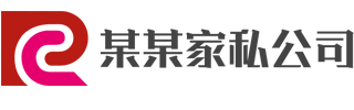 365体育app(中国)官方网站-网页登录入口